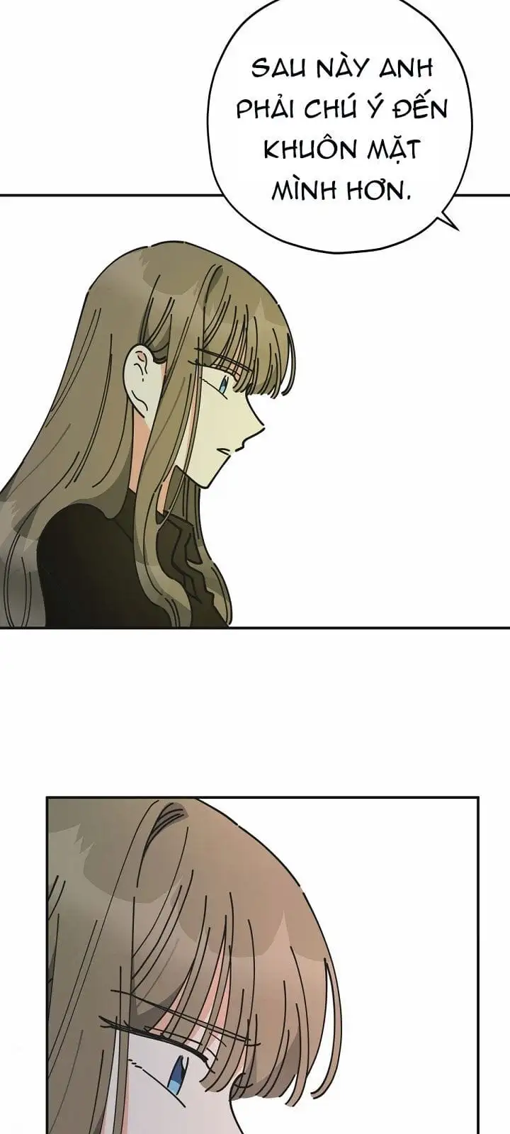 Truyện Tranh Người Hùng Của Ác Nữ - The Devil Lady’s Hero trang 6