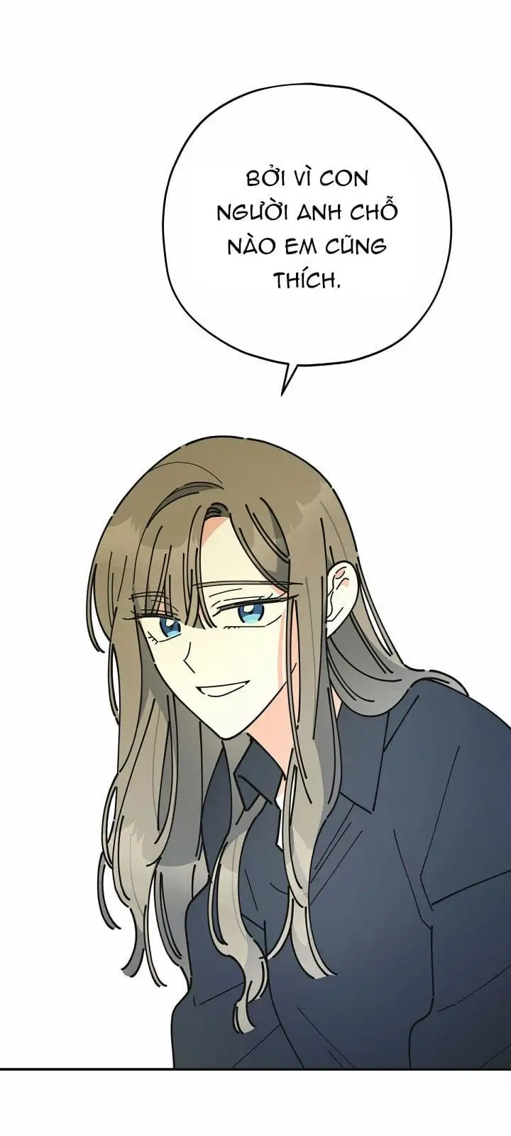 Truyện Tranh Người Hùng Của Ác Nữ - The Devil Lady’s Hero trang 6