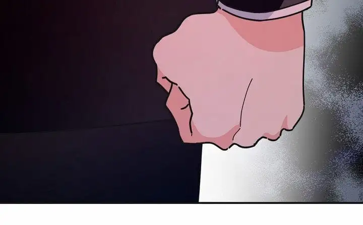 Truyện Tranh Người Hùng Của Ác Nữ - The Devil Lady’s Hero trang 6