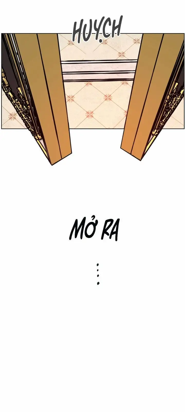 Truyện Tranh Người Hùng Của Ác Nữ - The Devil Lady’s Hero trang 6