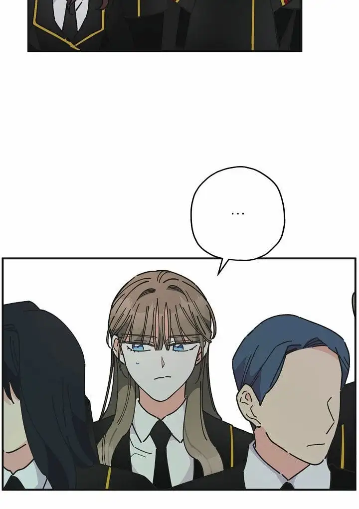 Truyện Tranh Người Hùng Của Ác Nữ - The Devil Lady’s Hero trang 6