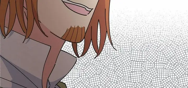 Truyện Tranh Người Hùng Của Ác Nữ - The Devil Lady’s Hero trang 6