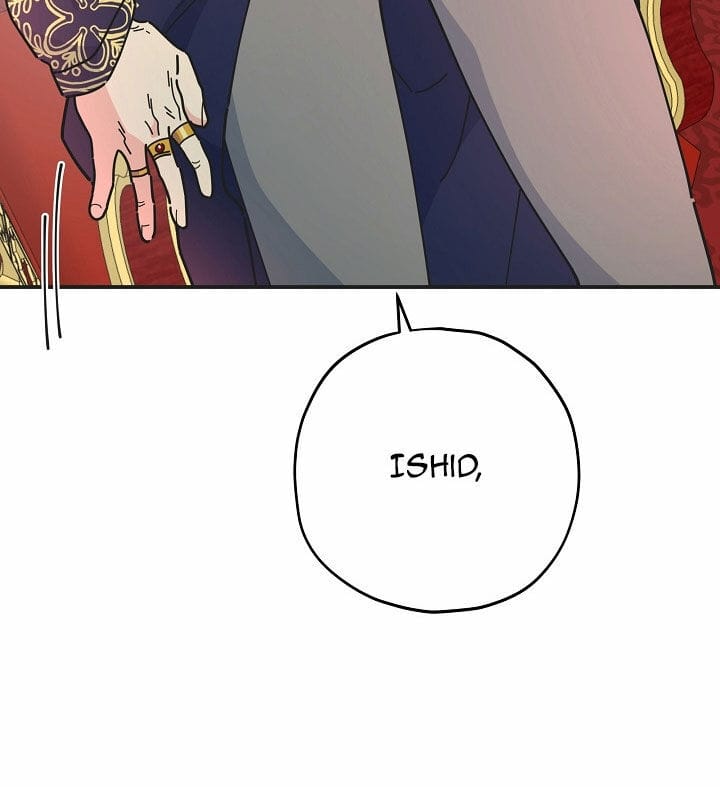 Truyện Tranh Người Hùng Của Ác Nữ - The Devil Lady’s Hero trang 6