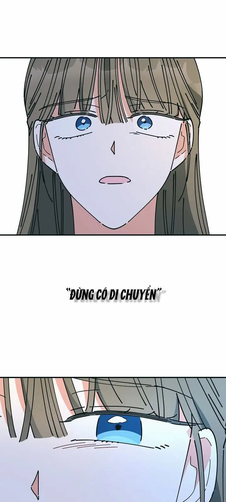 Truyện Tranh Người Hùng Của Ác Nữ - The Devil Lady’s Hero trang 6