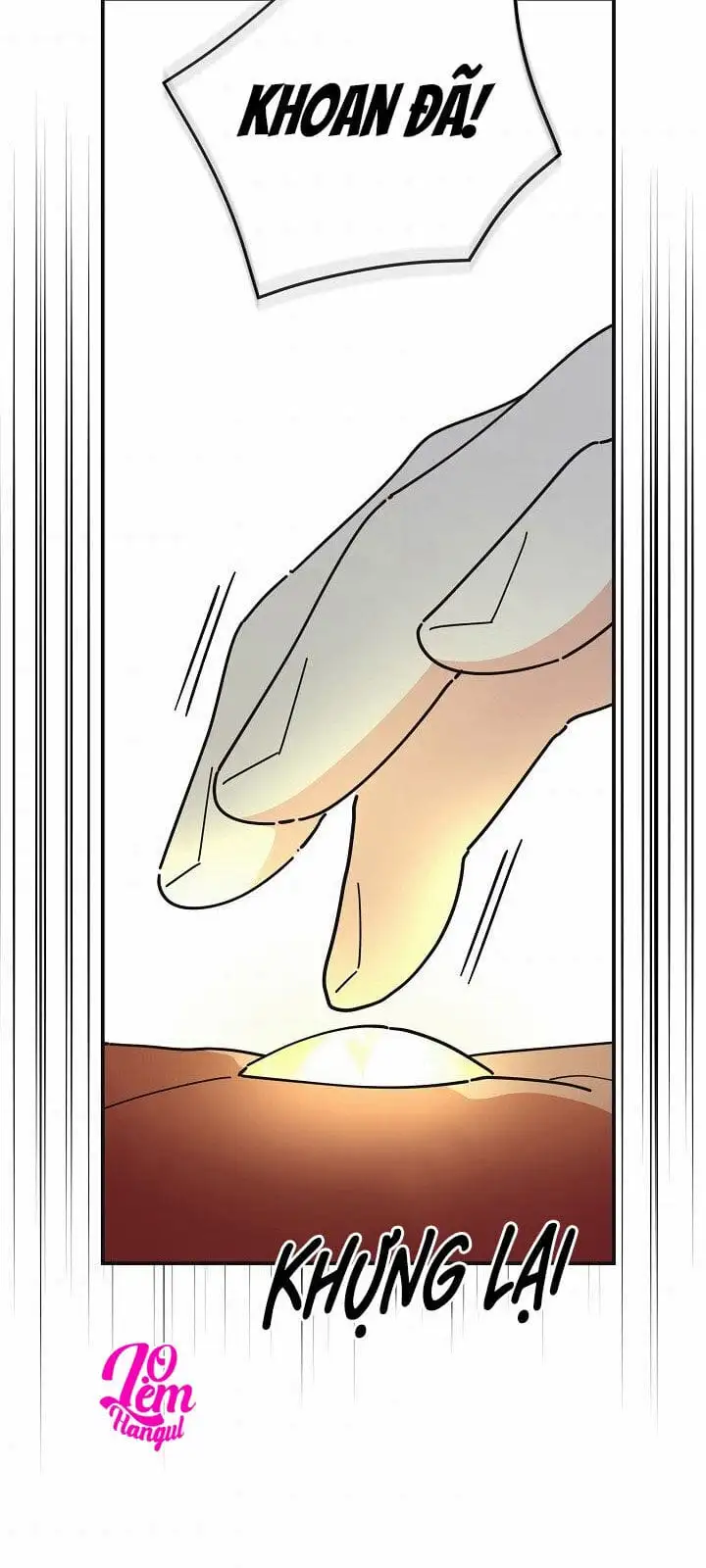 Truyện Tranh Người Hùng Của Ác Nữ - The Devil Lady’s Hero trang 6