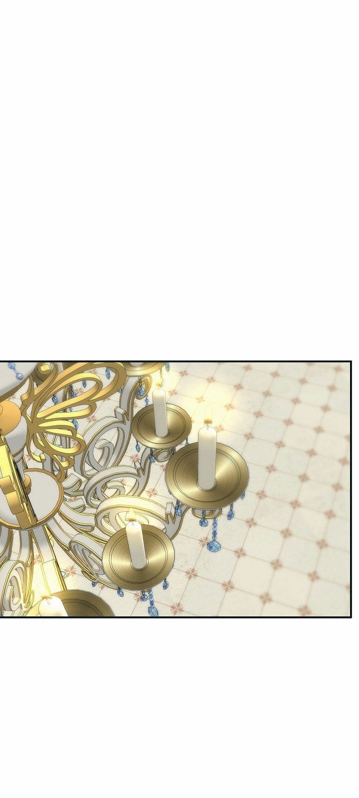 Truyện Tranh Người Hùng Của Ác Nữ - The Devil Lady’s Hero trang 6