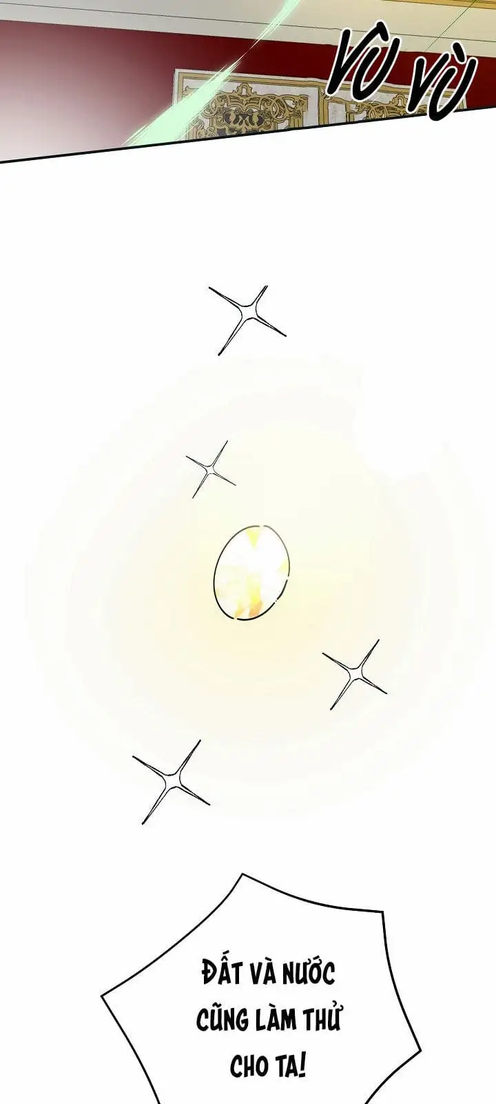 Truyện Tranh Người Hùng Của Ác Nữ - The Devil Lady’s Hero trang 6