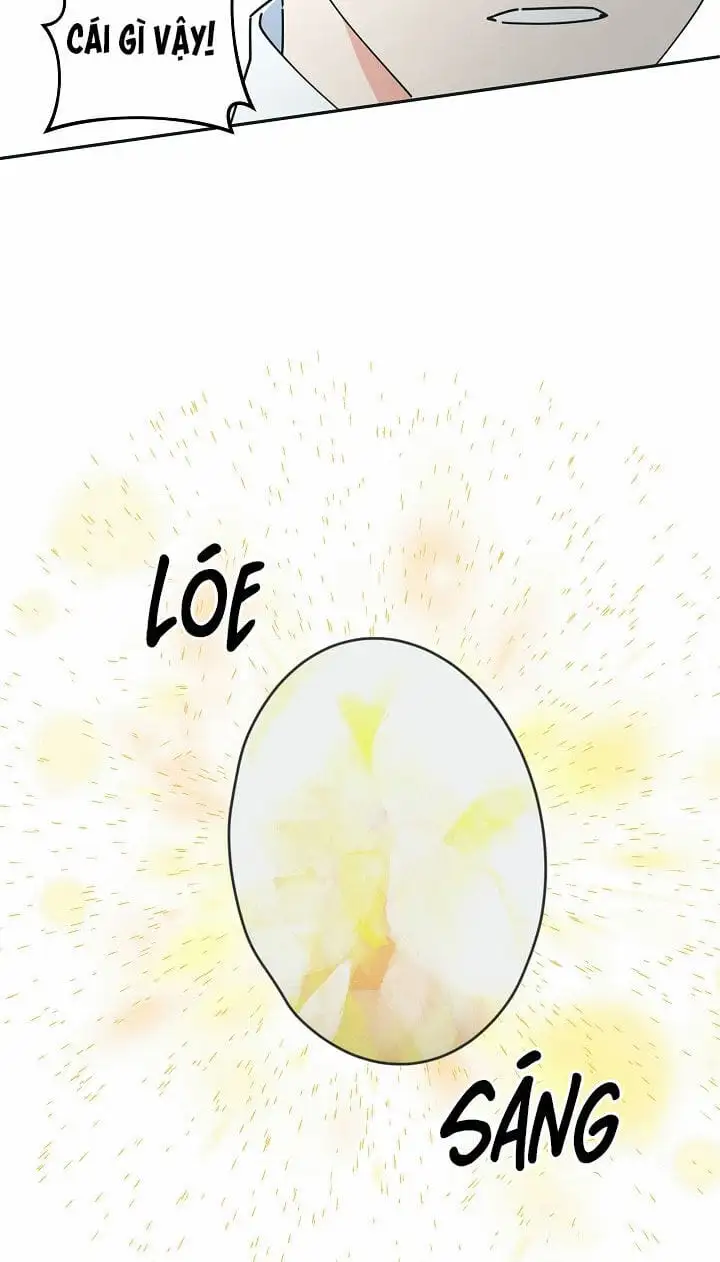 Truyện Tranh Người Hùng Của Ác Nữ - The Devil Lady’s Hero trang 6