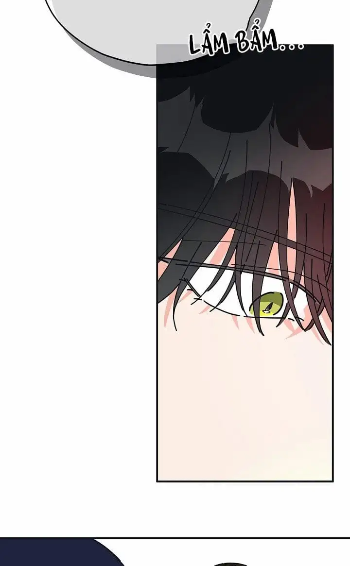 Truyện Tranh Người Hùng Của Ác Nữ - The Devil Lady’s Hero trang 6