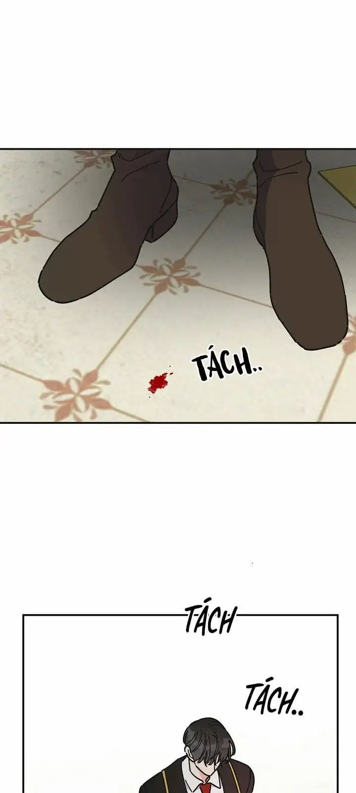 Truyện Tranh Người Hùng Của Ác Nữ - The Devil Lady’s Hero trang 6