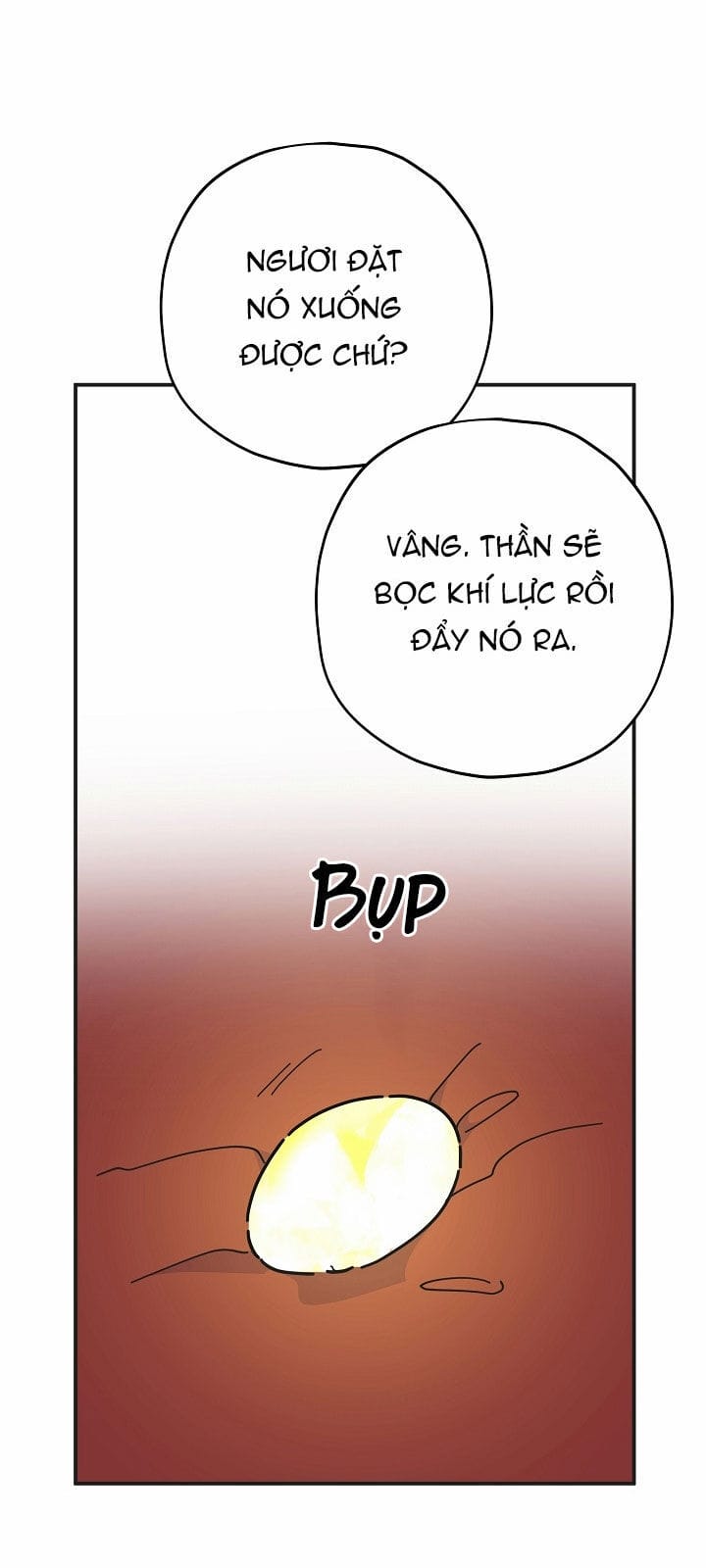 Truyện Tranh Người Hùng Của Ác Nữ - The Devil Lady’s Hero trang 6