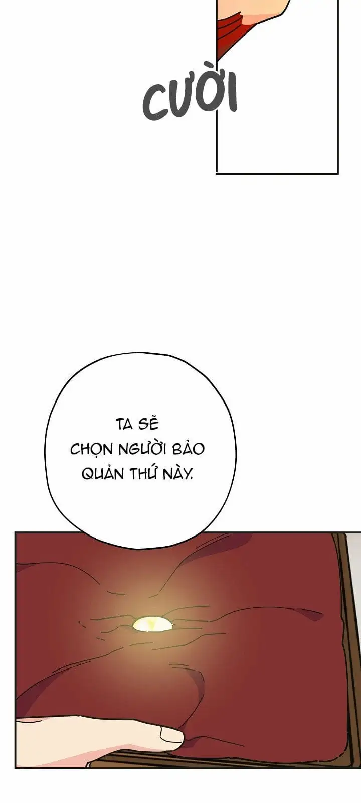 Truyện Tranh Người Hùng Của Ác Nữ - The Devil Lady’s Hero trang 6