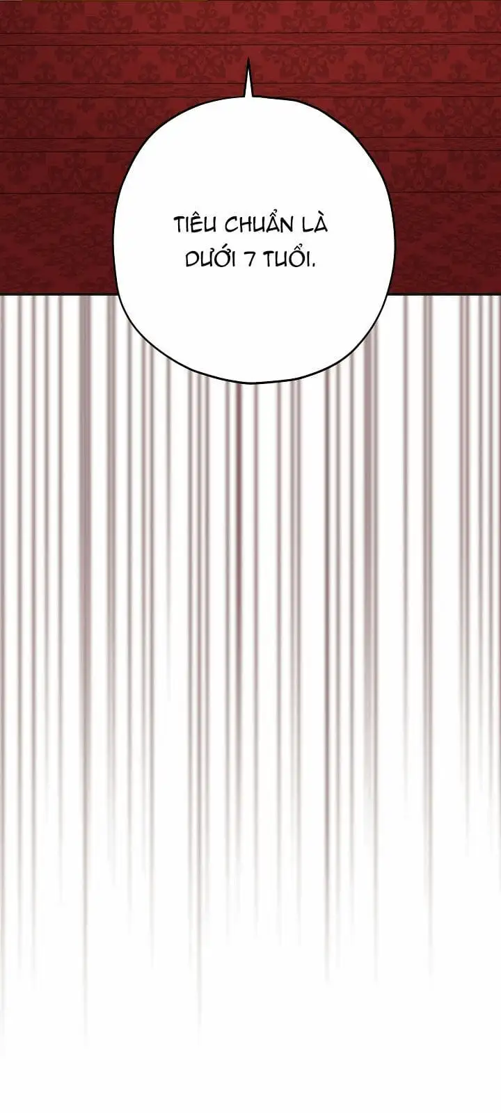 Truyện Tranh Người Hùng Của Ác Nữ - The Devil Lady’s Hero trang 6