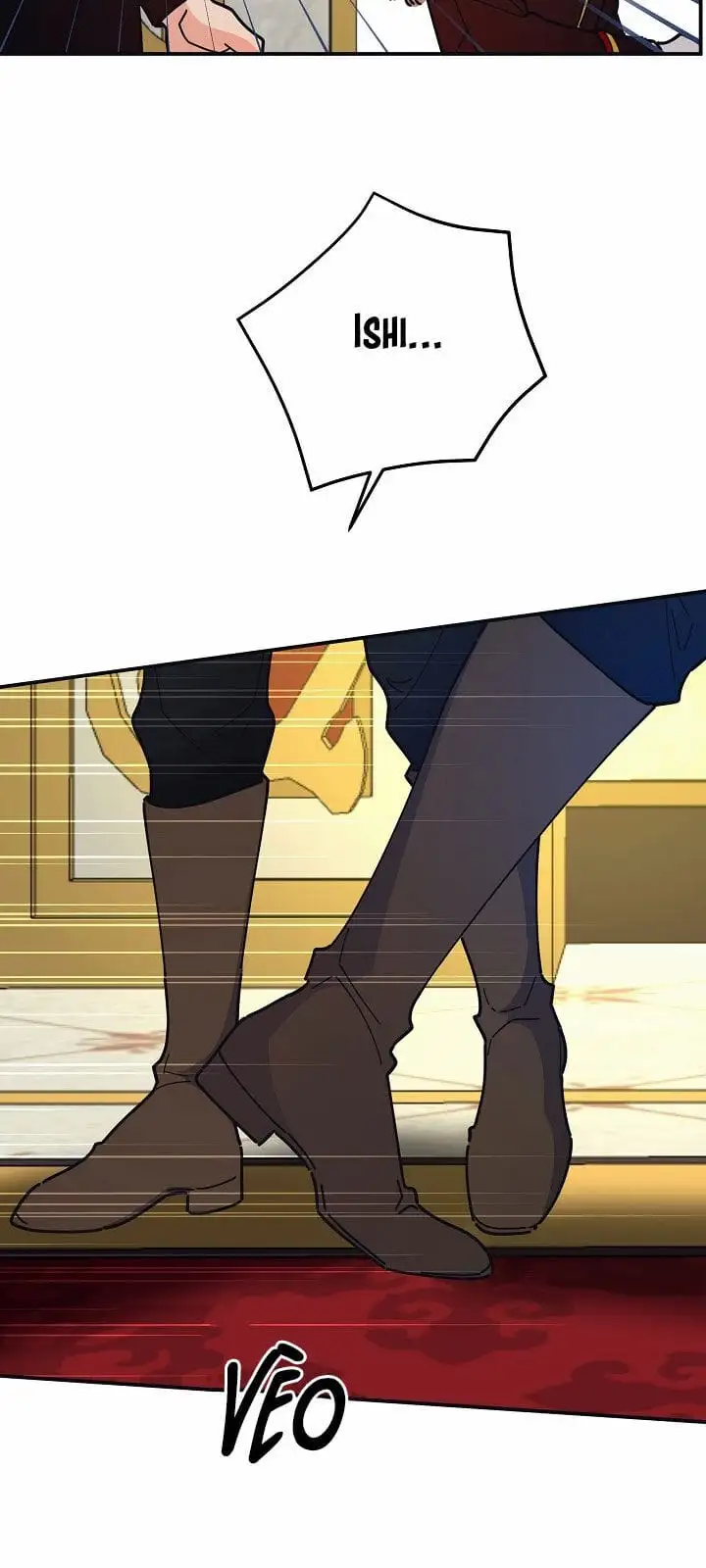 Truyện Tranh Người Hùng Của Ác Nữ - The Devil Lady’s Hero trang 6