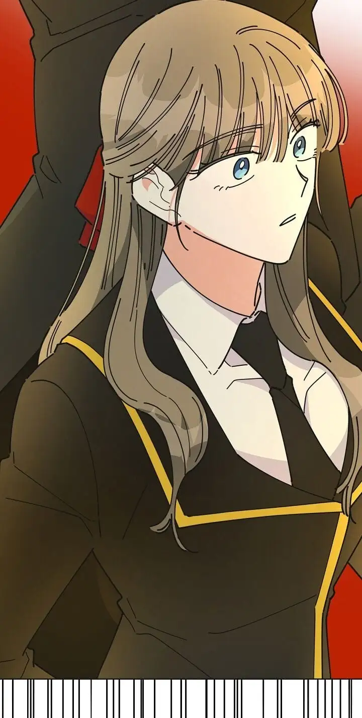 Truyện Tranh Người Hùng Của Ác Nữ - The Devil Lady’s Hero trang 6