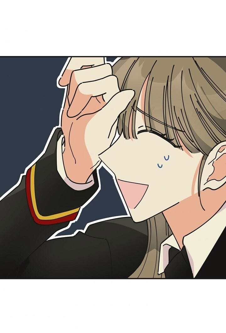 Truyện Tranh Người Hùng Của Ác Nữ - The Devil Lady’s Hero trang 6