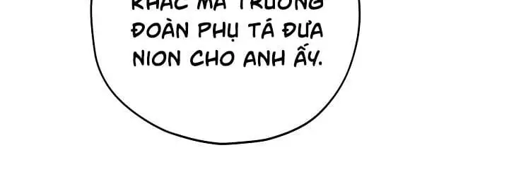 Truyện Tranh Người Hùng Của Ác Nữ - The Devil Lady’s Hero trang 6