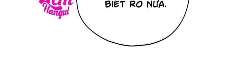 Truyện Tranh Người Hùng Của Ác Nữ - The Devil Lady’s Hero trang 6