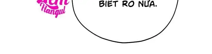 Truyện Tranh Người Hùng Của Ác Nữ - The Devil Lady’s Hero trang 6