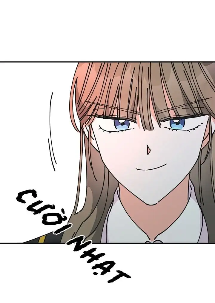 Truyện Tranh Người Hùng Của Ác Nữ - The Devil Lady’s Hero trang 6