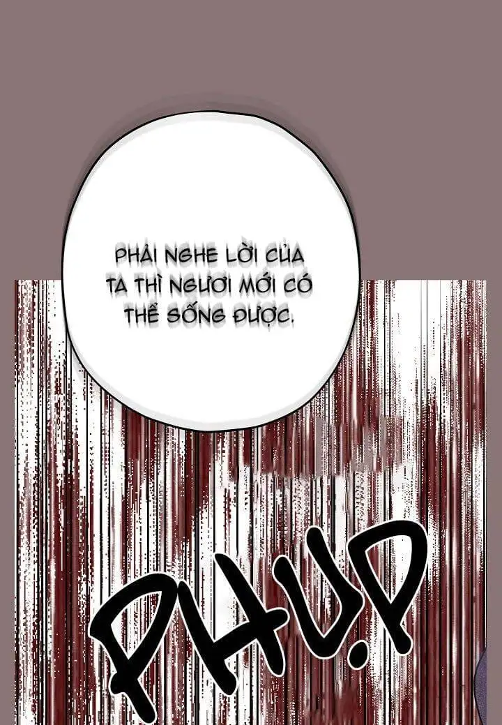 Truyện Tranh Người Hùng Của Ác Nữ - The Devil Lady’s Hero trang 6