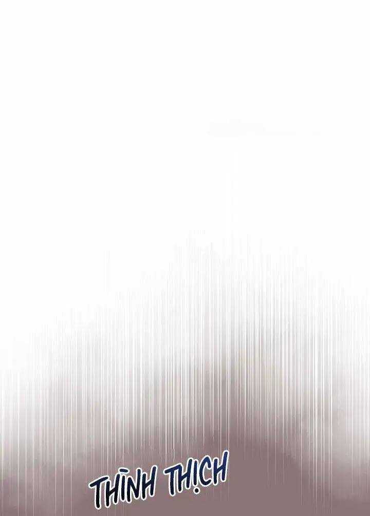 Truyện Tranh Người Hùng Của Ác Nữ - The Devil Lady’s Hero trang 6