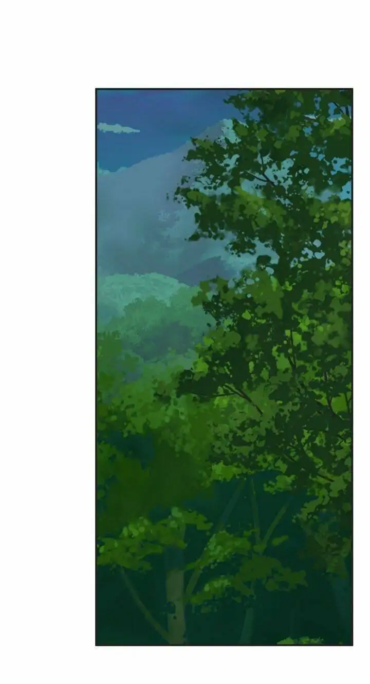 Truyện Tranh Người Hùng Của Ác Nữ - The Devil Lady’s Hero trang 6