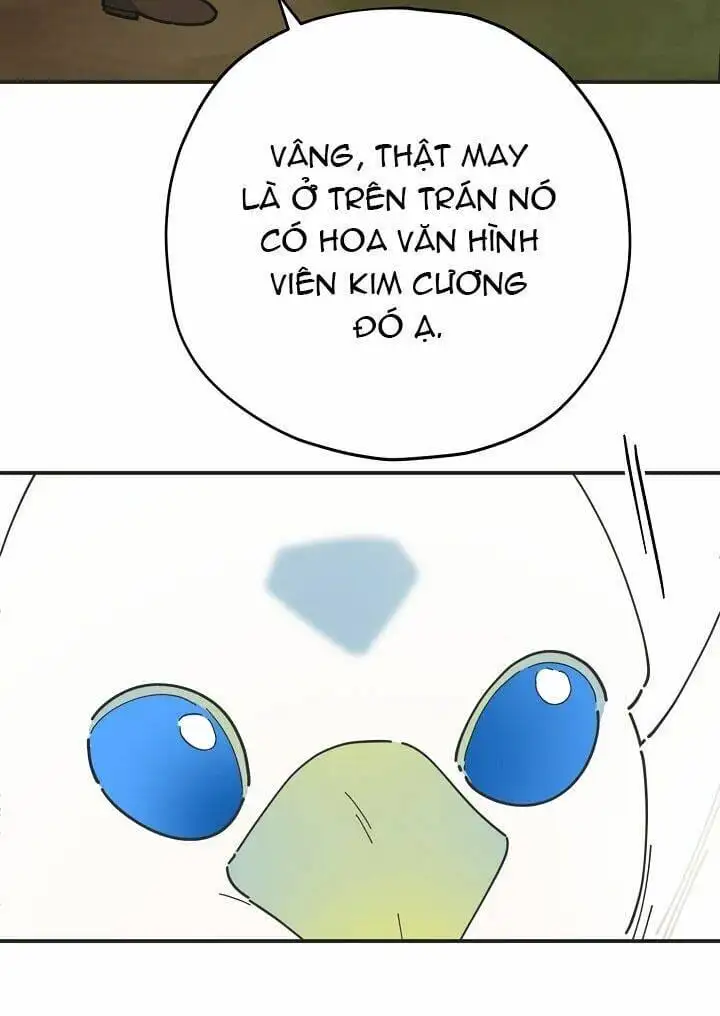 Truyện Tranh Người Hùng Của Ác Nữ - The Devil Lady’s Hero trang 6