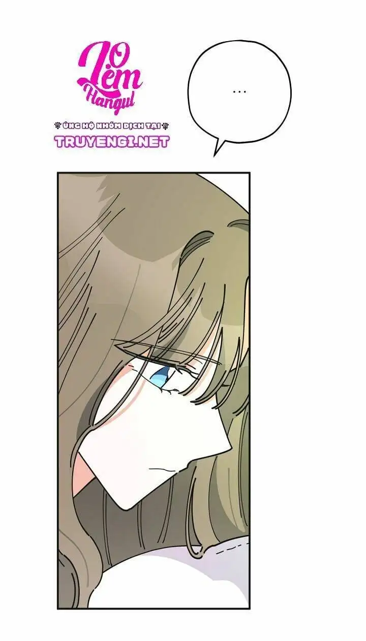 Truyện Tranh Người Hùng Của Ác Nữ - The Devil Lady’s Hero trang 6