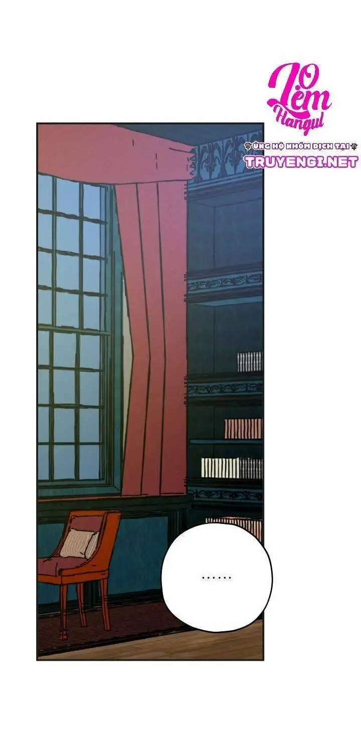 Truyện Tranh Người Hùng Của Ác Nữ - The Devil Lady’s Hero trang 6