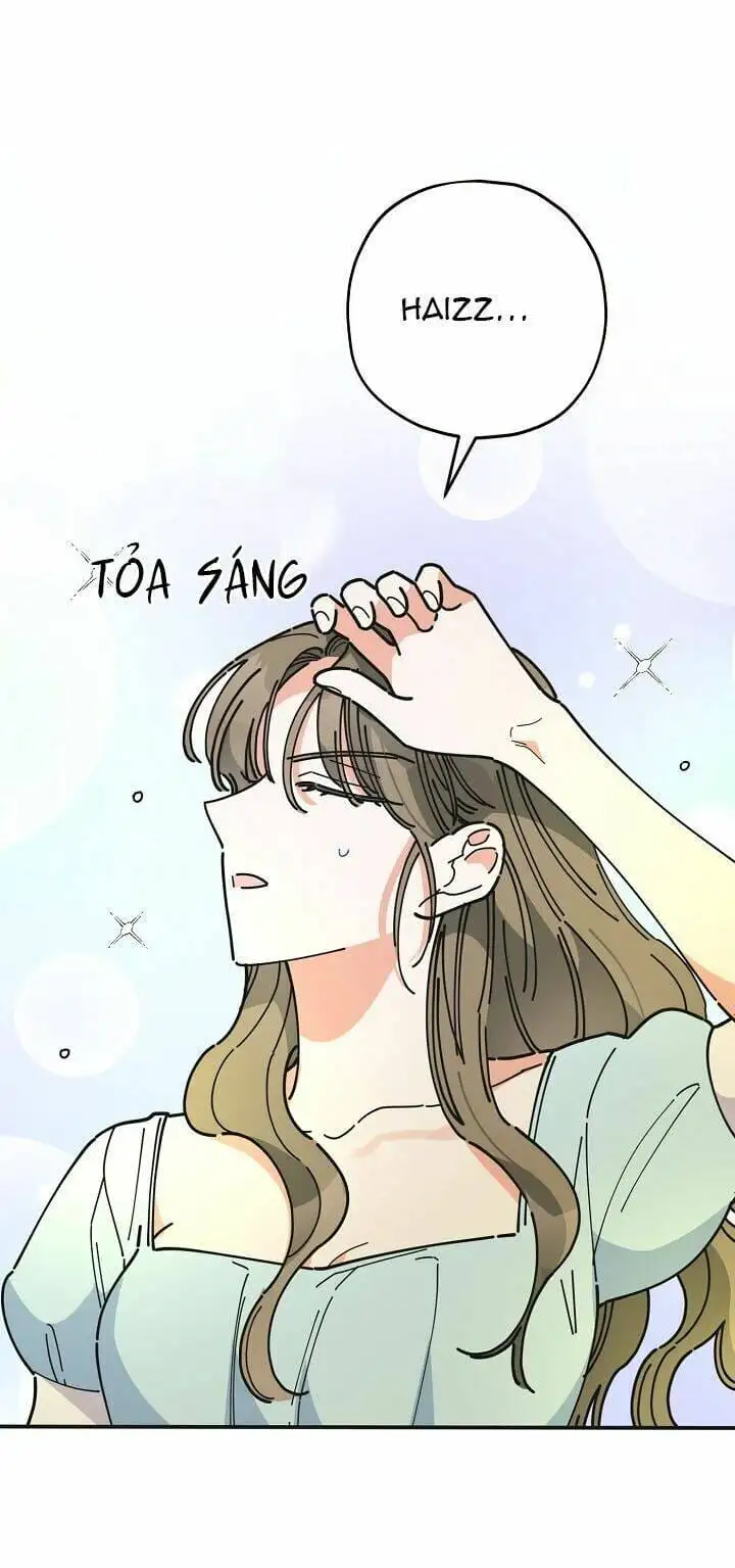 Truyện Tranh Người Hùng Của Ác Nữ - The Devil Lady’s Hero trang 6