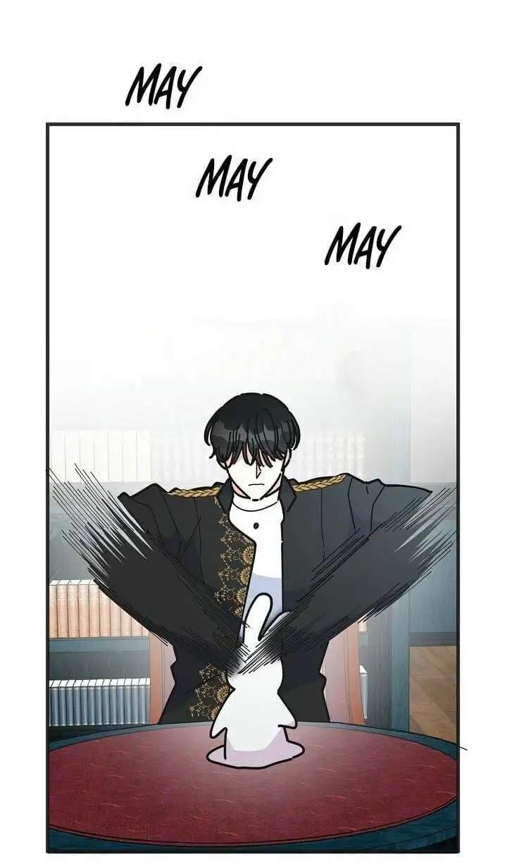 Truyện Tranh Người Hùng Của Ác Nữ - The Devil Lady’s Hero trang 6