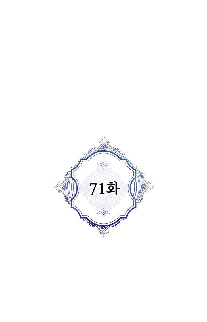 Truyện Tranh Người Hùng Của Ác Nữ - The Devil Lady’s Hero trang 6