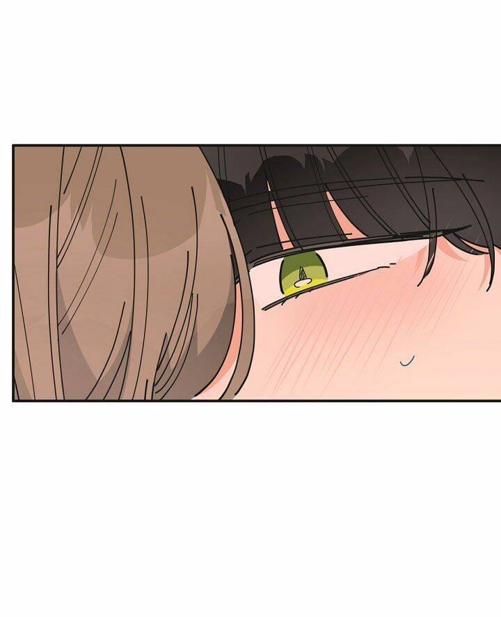 Truyện Tranh Người Hùng Của Ác Nữ - The Devil Lady’s Hero trang 6