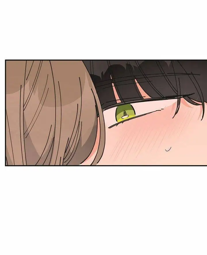 Truyện Tranh Người Hùng Của Ác Nữ - The Devil Lady’s Hero trang 6