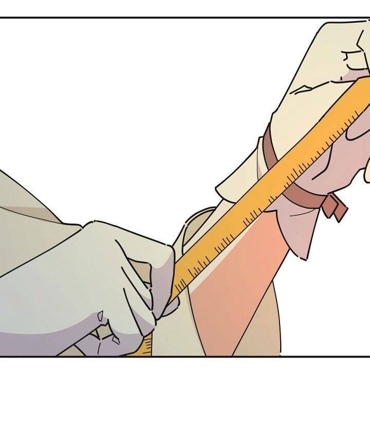 Truyện Tranh Người Hùng Của Ác Nữ - The Devil Lady’s Hero trang 6