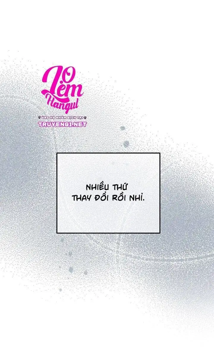 Truyện Tranh Người Hùng Của Ác Nữ - The Devil Lady’s Hero trang 6