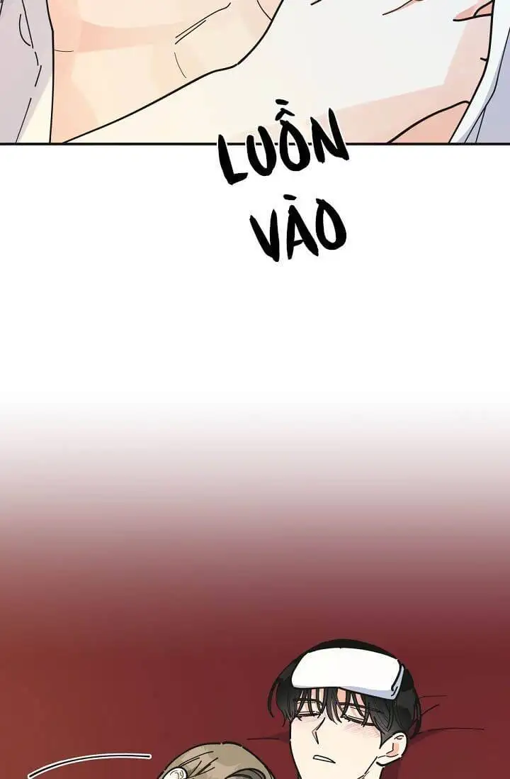 Truyện Tranh Người Hùng Của Ác Nữ - The Devil Lady’s Hero trang 6