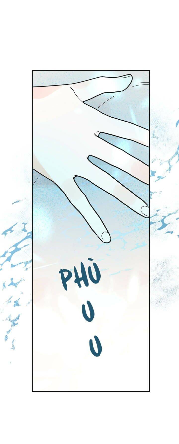 Truyện Tranh Người Hùng Của Ác Nữ - The Devil Lady’s Hero trang 6