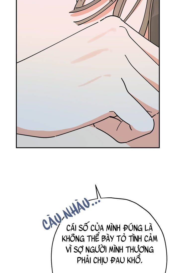 Truyện Tranh Người Hùng Của Ác Nữ - The Devil Lady’s Hero trang 6