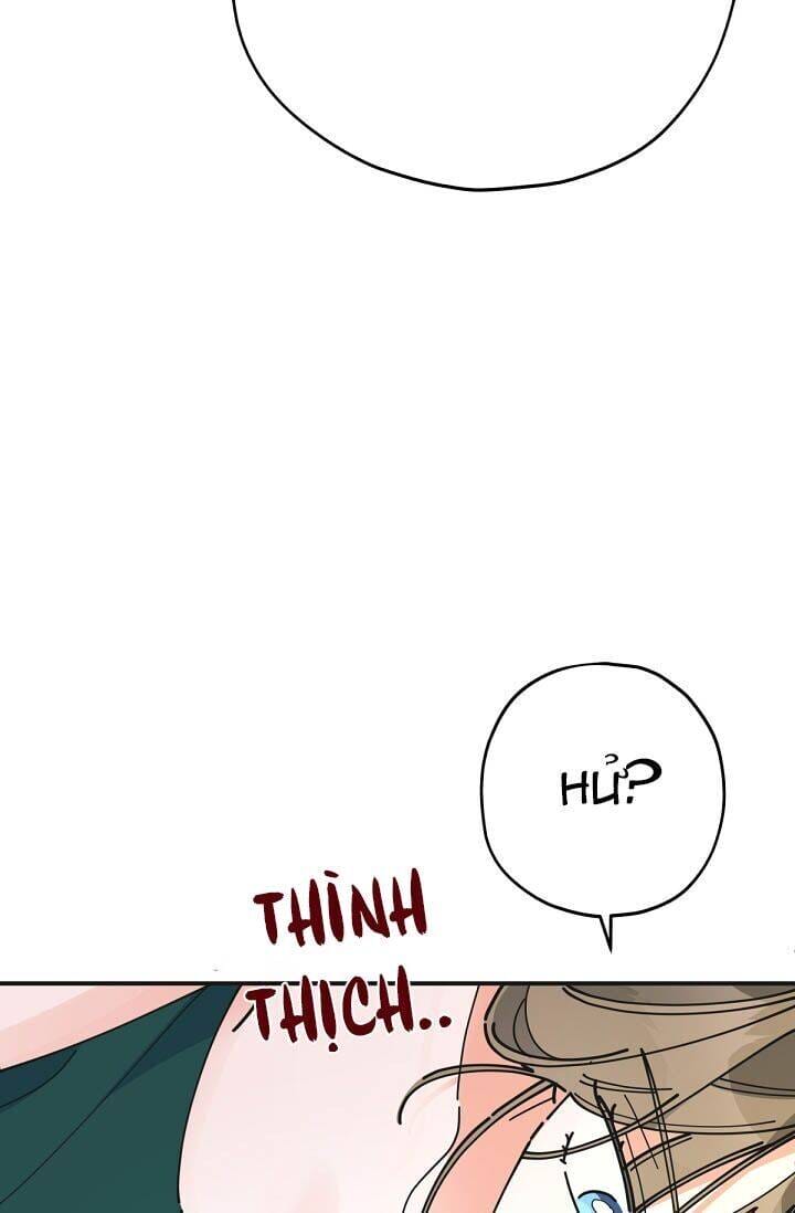 Truyện Tranh Người Hùng Của Ác Nữ - The Devil Lady’s Hero trang 6