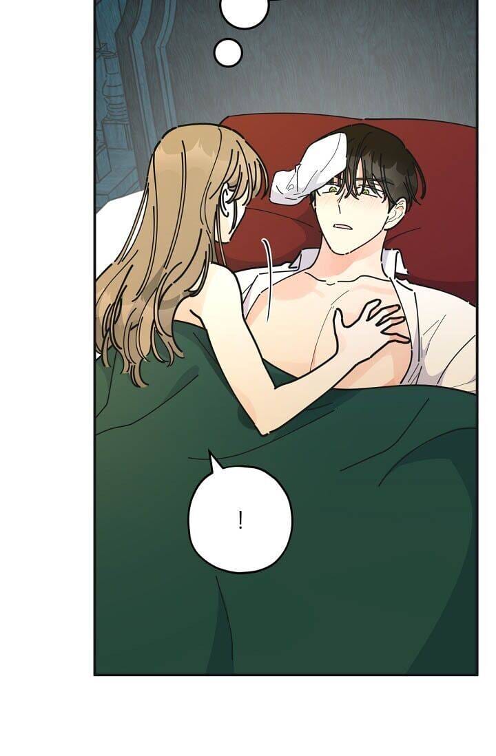 Truyện Tranh Người Hùng Của Ác Nữ - The Devil Lady’s Hero trang 6