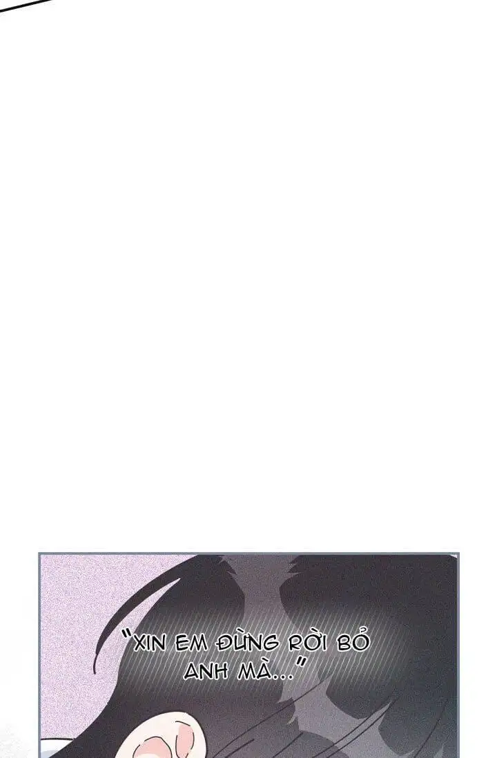 Truyện Tranh Người Hùng Của Ác Nữ - The Devil Lady’s Hero trang 6