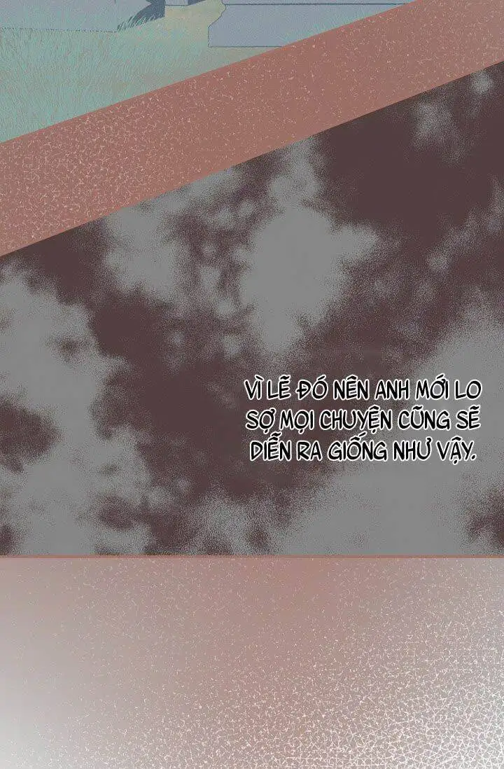 Truyện Tranh Người Hùng Của Ác Nữ - The Devil Lady’s Hero trang 6