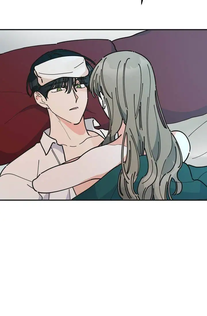 Truyện Tranh Người Hùng Của Ác Nữ - The Devil Lady’s Hero trang 6