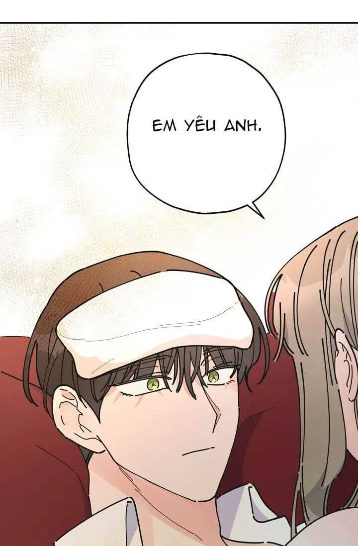 Truyện Tranh Người Hùng Của Ác Nữ - The Devil Lady’s Hero trang 6