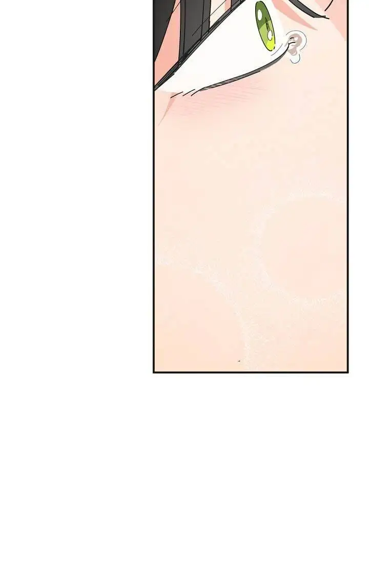 Truyện Tranh Người Hùng Của Ác Nữ - The Devil Lady’s Hero trang 6