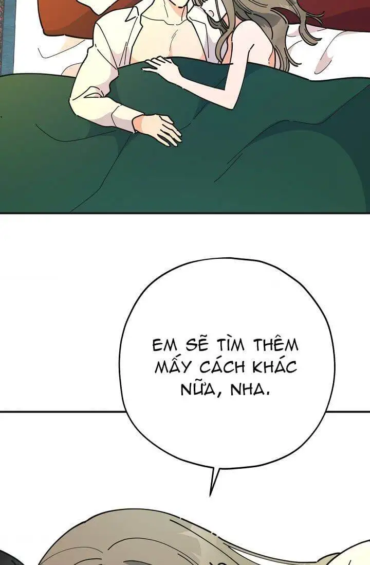 Truyện Tranh Người Hùng Của Ác Nữ - The Devil Lady’s Hero trang 6