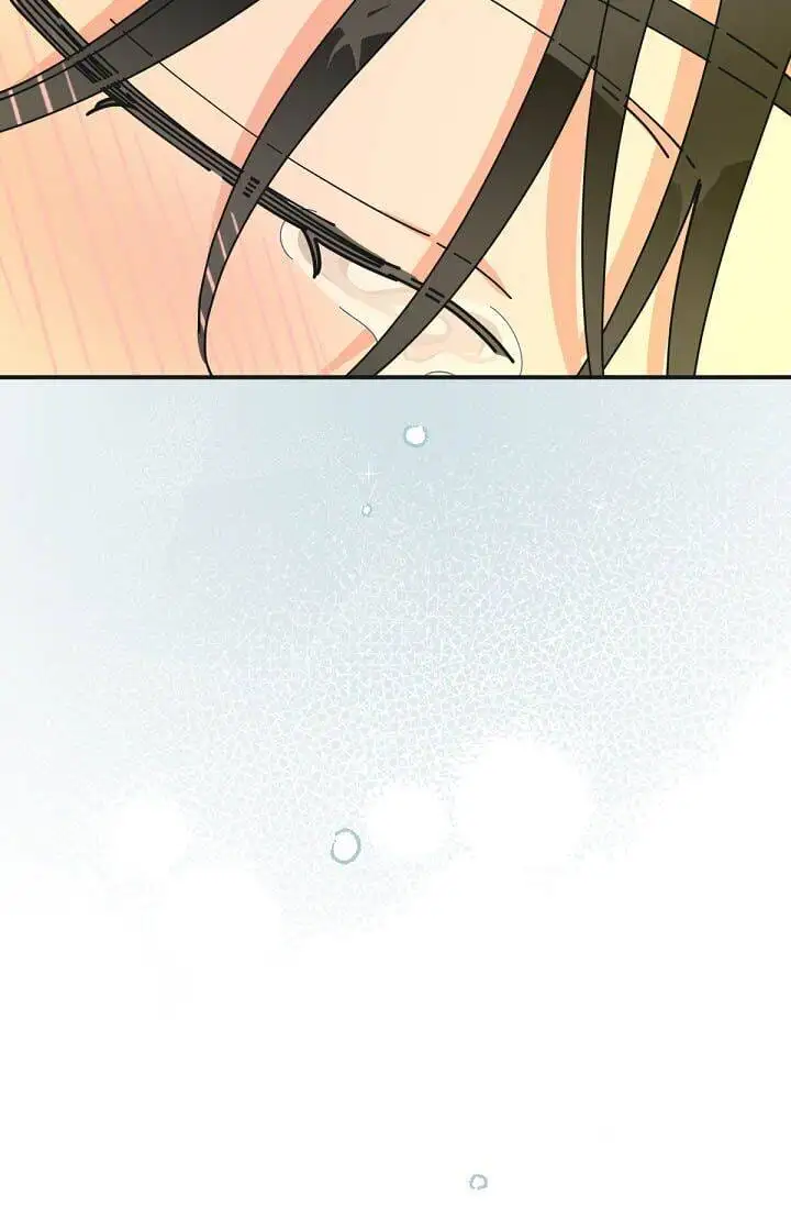 Truyện Tranh Người Hùng Của Ác Nữ - The Devil Lady’s Hero trang 6