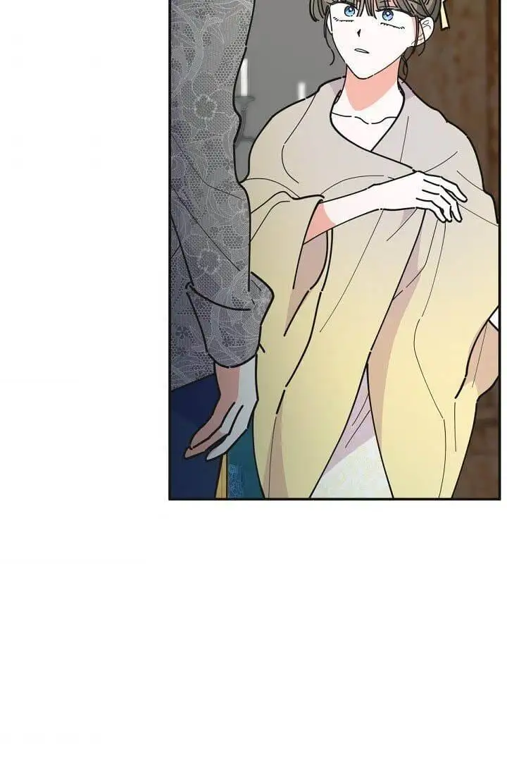 Truyện Tranh Người Hùng Của Ác Nữ - The Devil Lady’s Hero trang 6